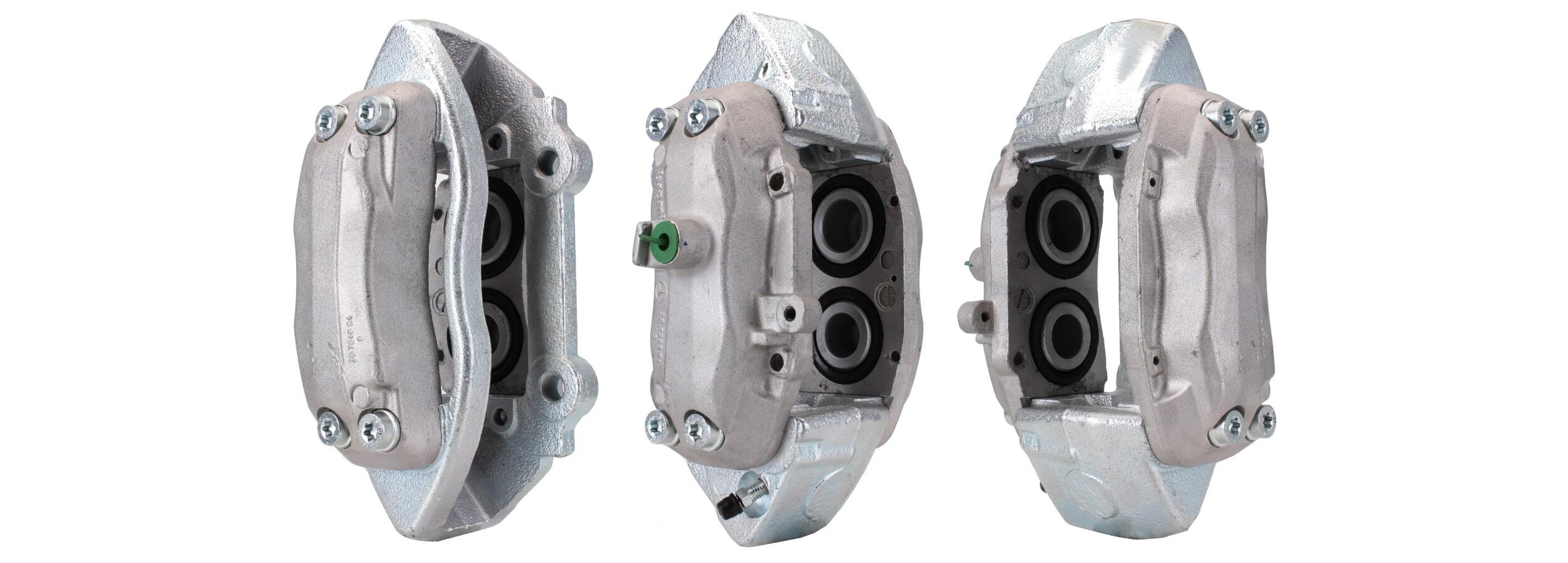 DRI Remzadel/remklauw 3293000