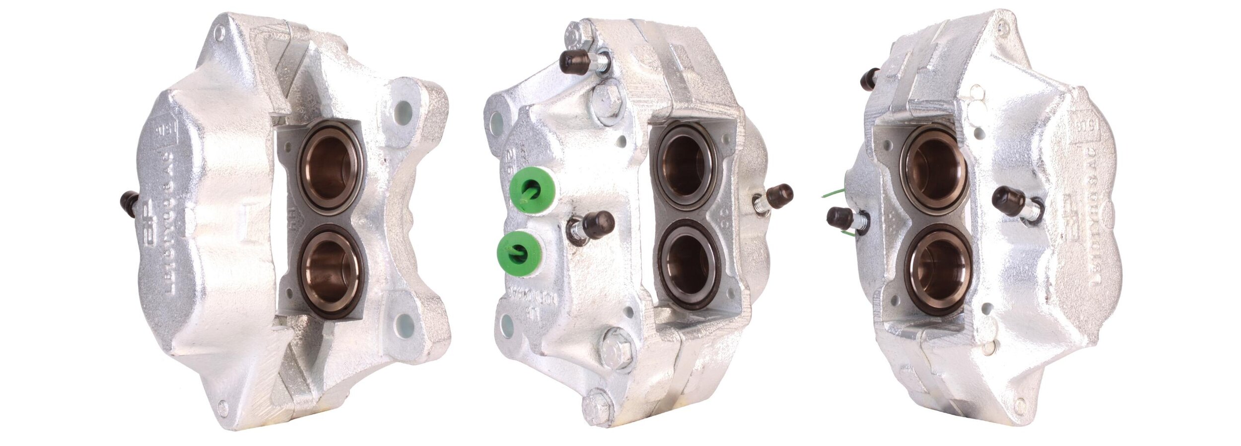 DRI Remzadel/remklauw 3109200