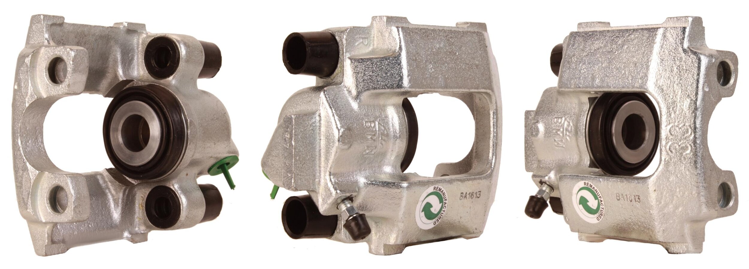 DRI Remzadel/remklauw 4155400