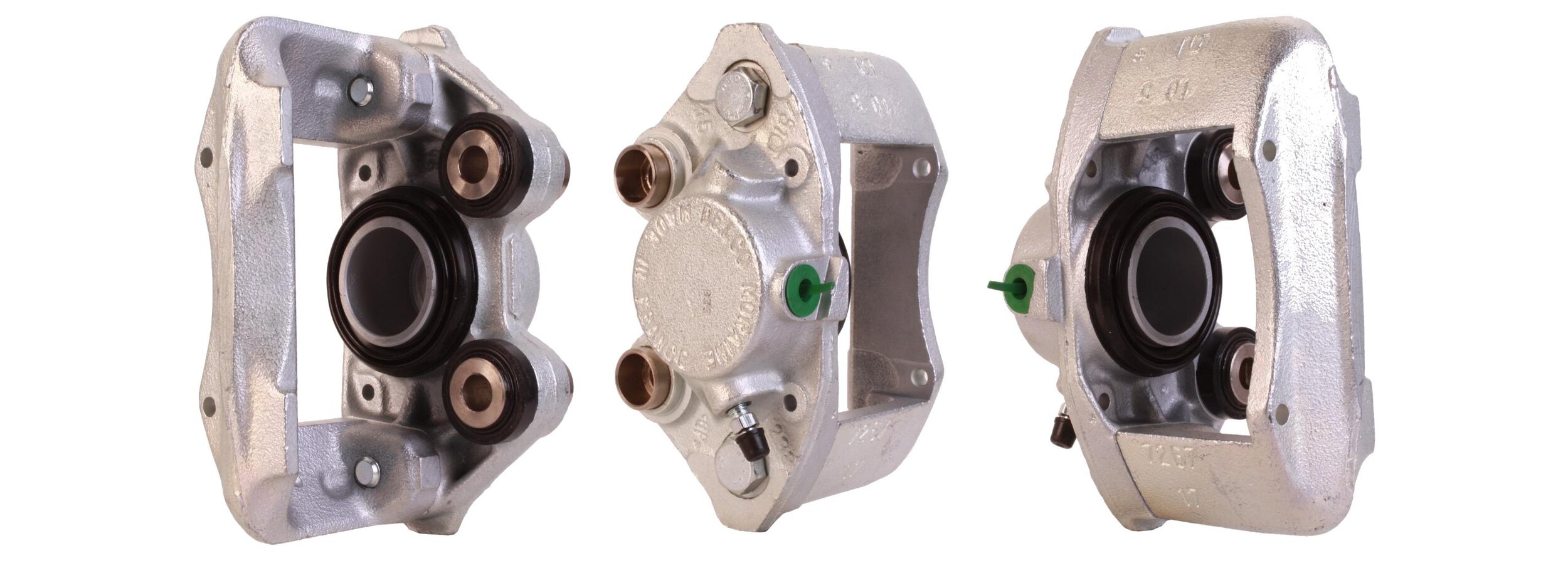 DRI Remzadel/remklauw 3265501