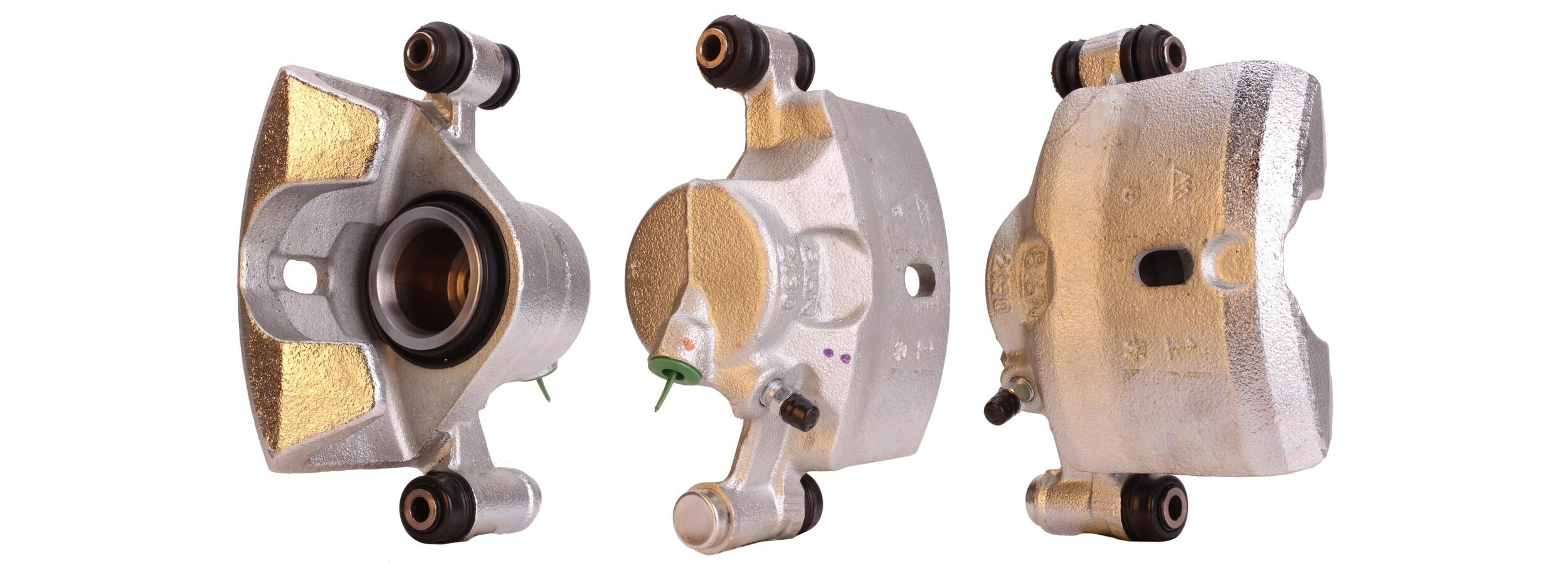 DRI Remzadel/remklauw 3217300