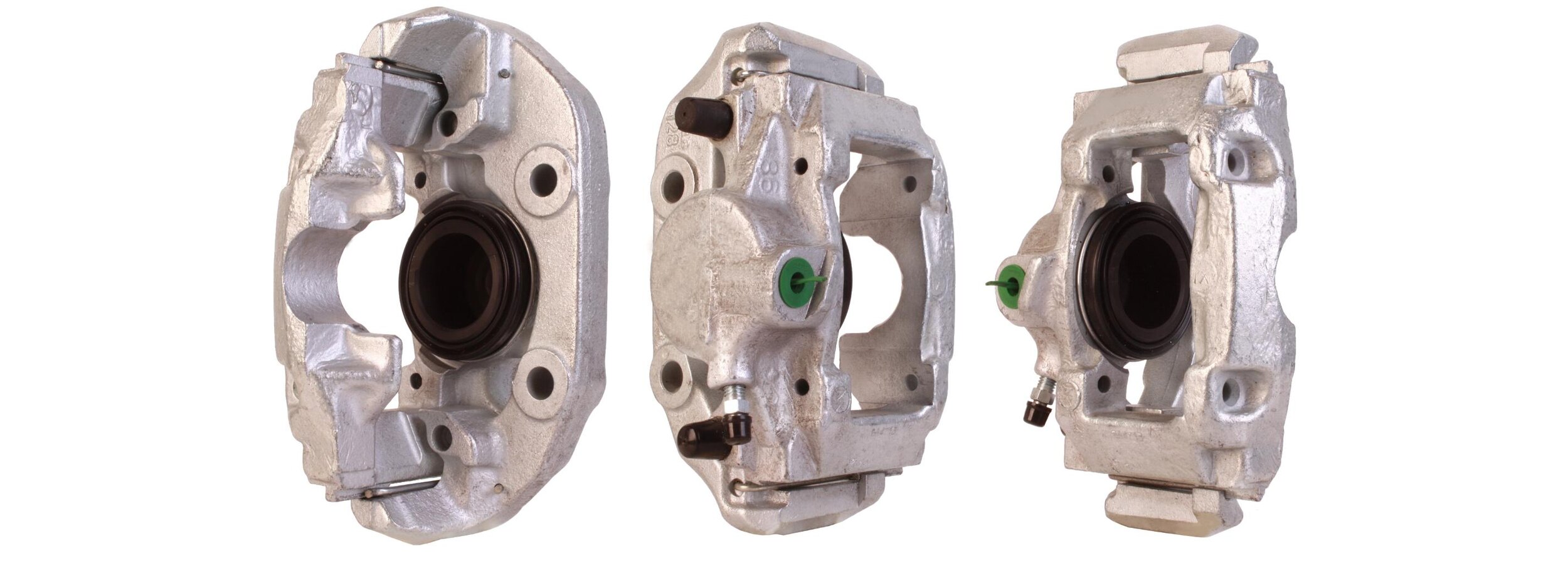 DRI Remzadel/remklauw 3241201