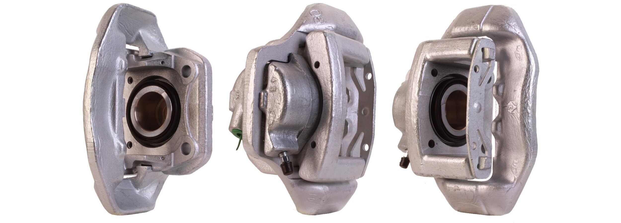 DRI Remzadel/remklauw 3247201