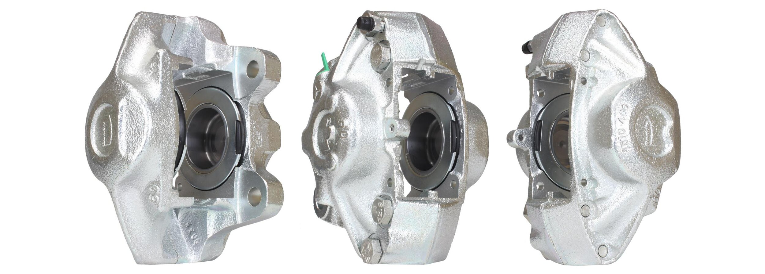 DRI Remzadel/remklauw 3253900