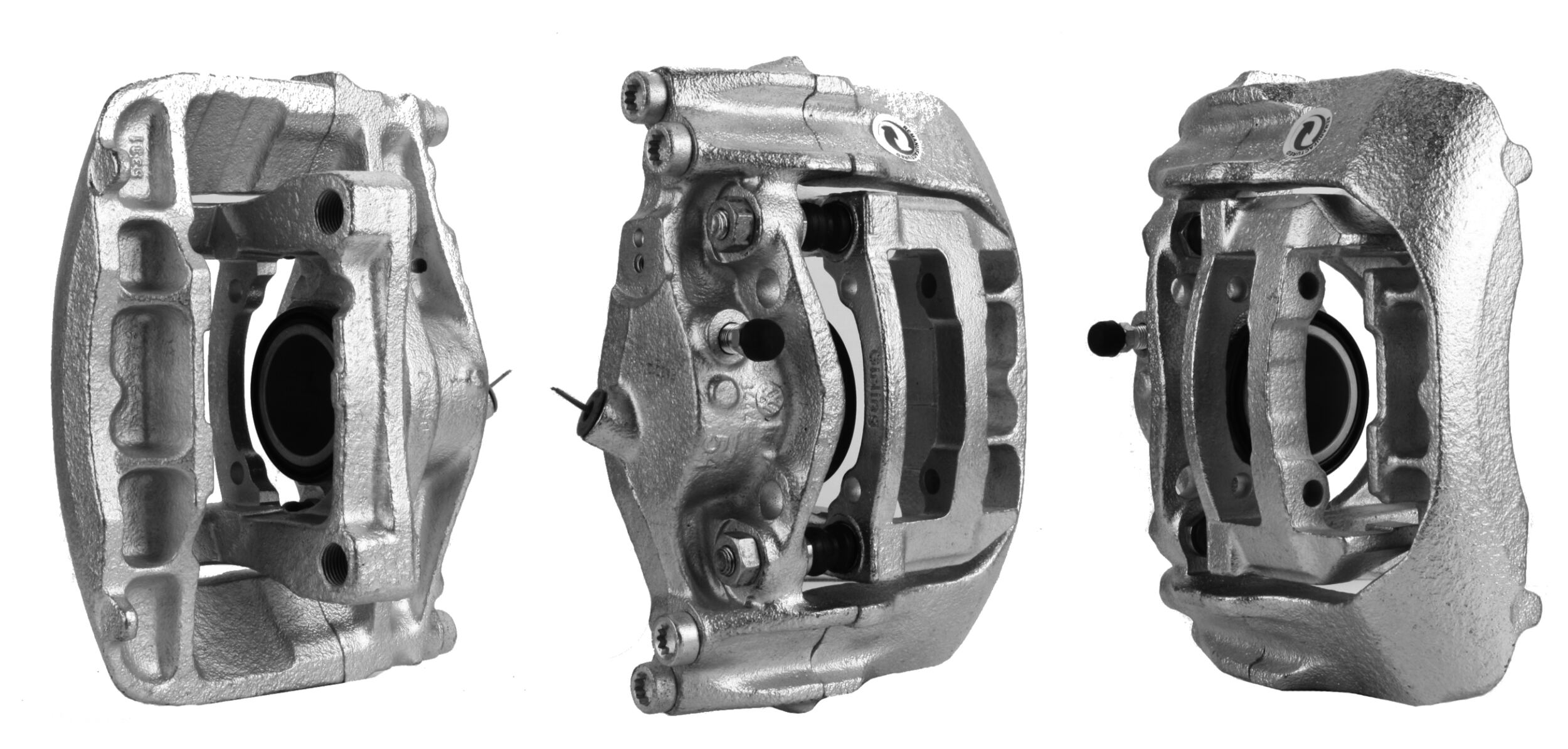 DRI Remzadel/remklauw 3117701