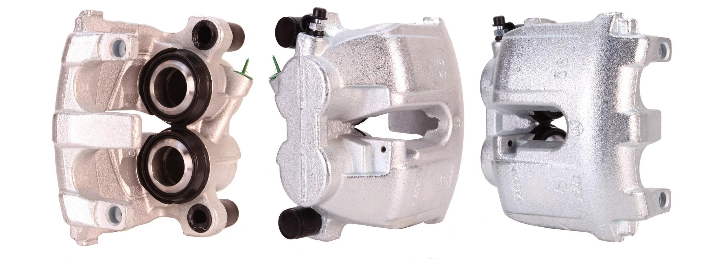 DRI Remzadel/remklauw 3286310