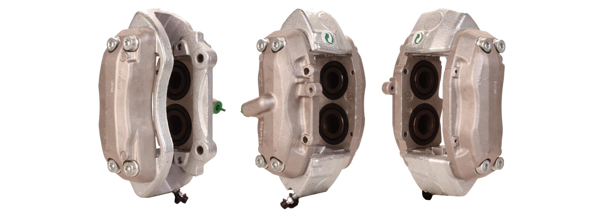 DRI Remzadel/remklauw 3187310