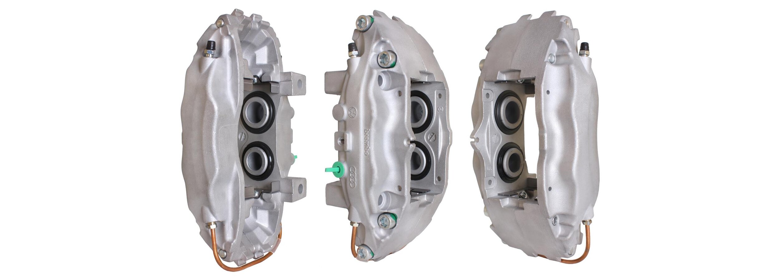 DRI Remzadel/remklauw 3280110