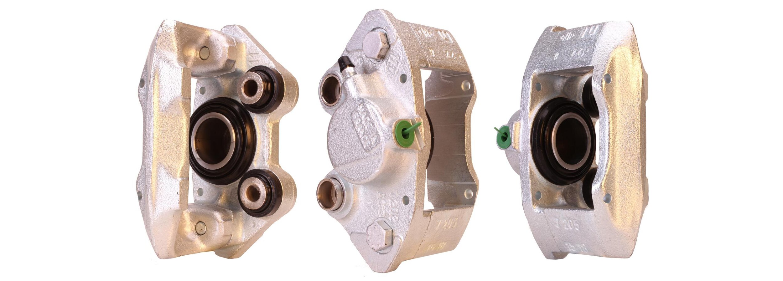 DRI Remzadel/remklauw 3269401