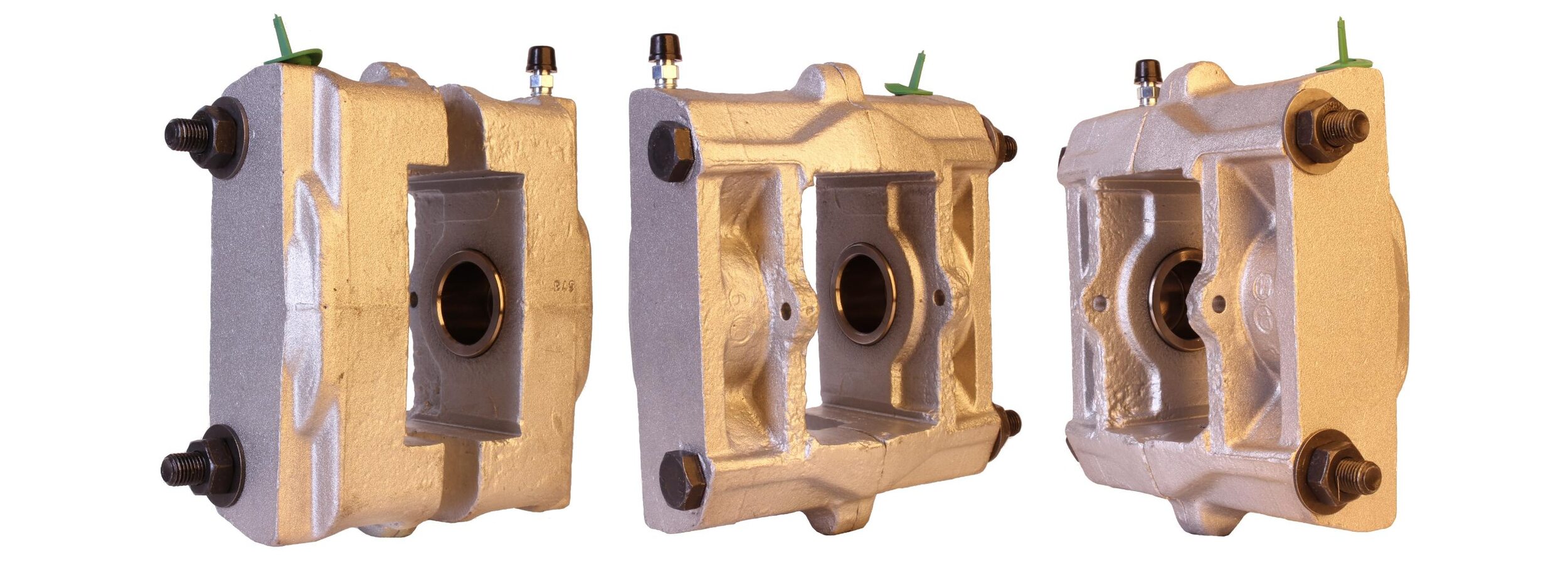 DRI Remzadel/remklauw 4266100