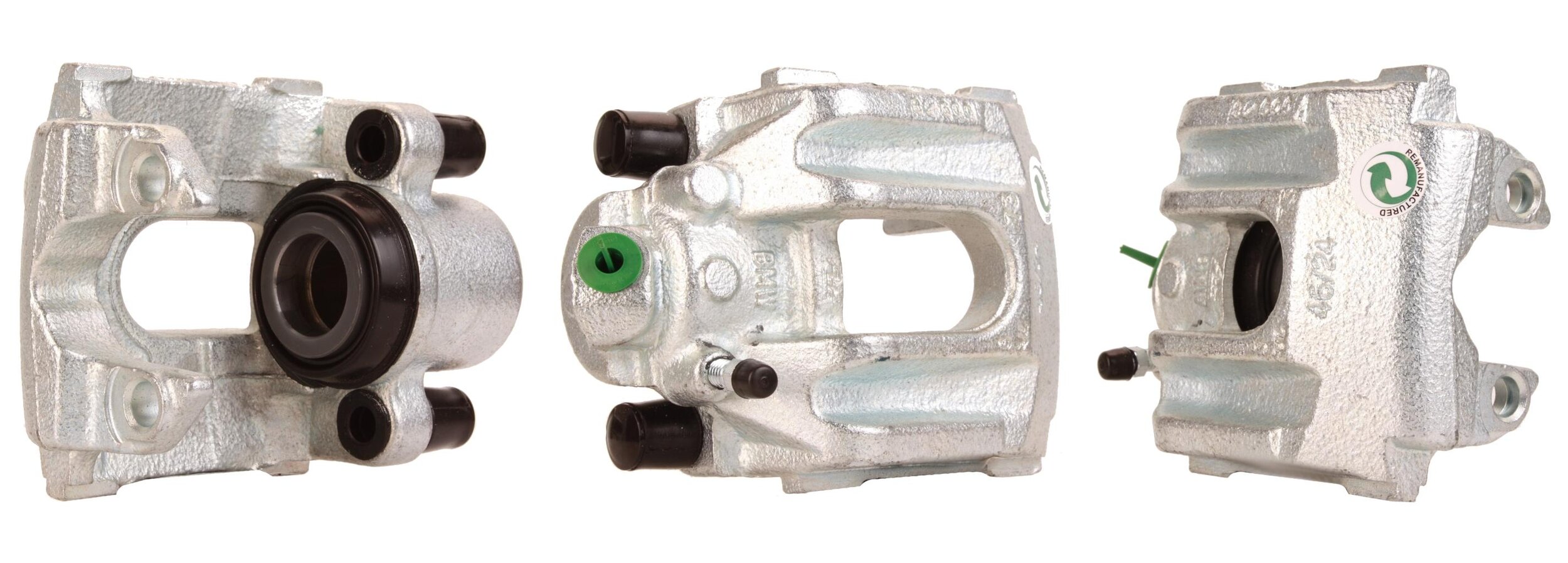 DRI Remzadel/remklauw 4150610