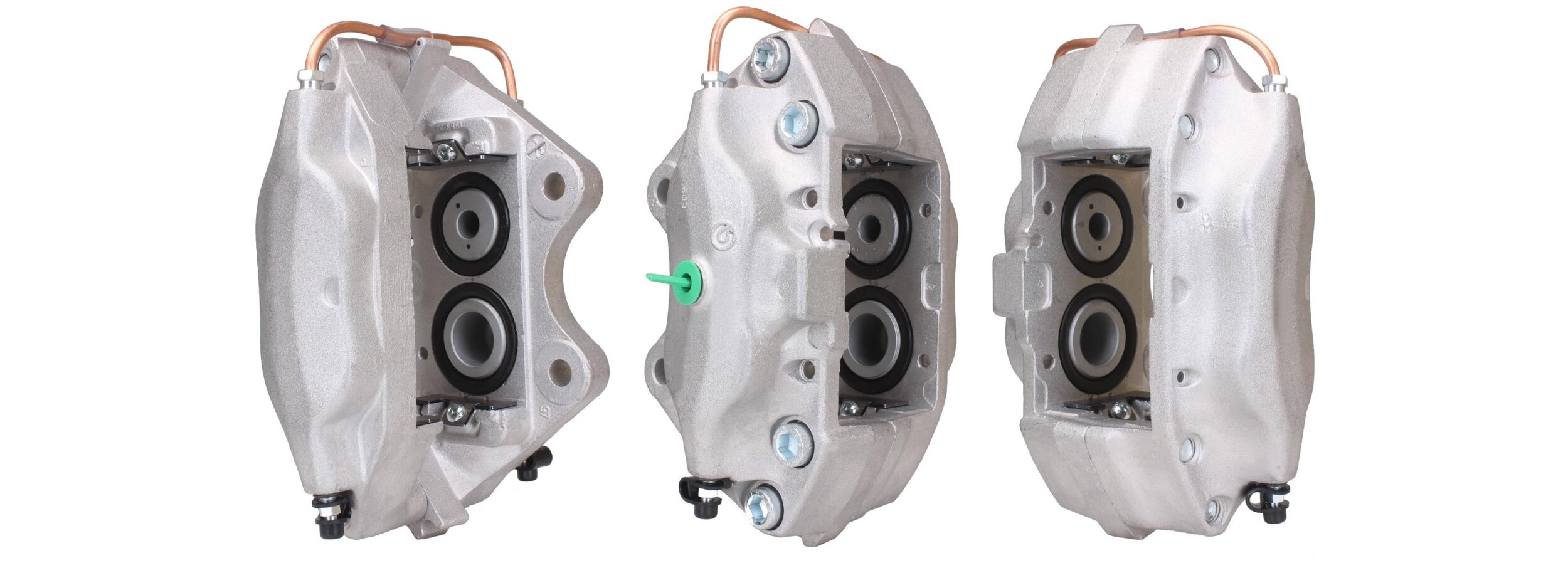 DRI Remzadel/remklauw 3257010