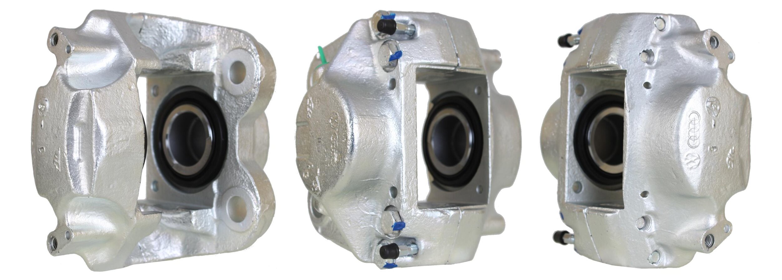 DRI Remzadel/remklauw 3259010