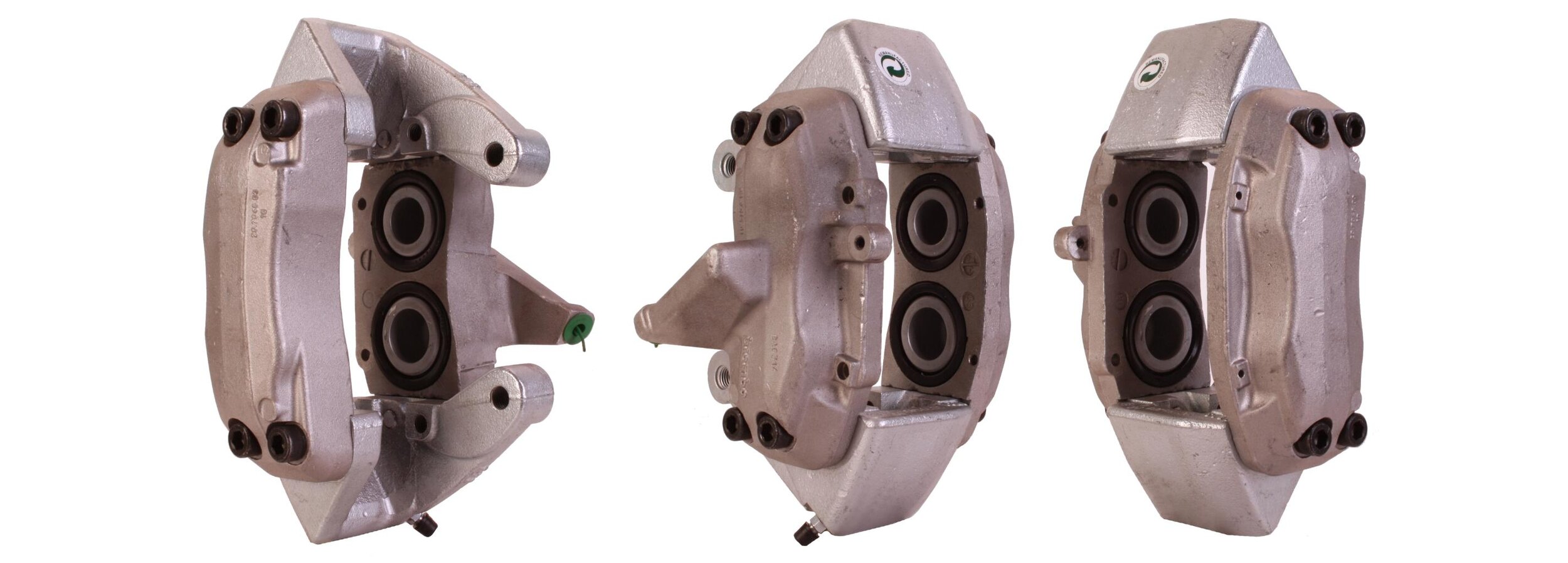 DRI Remzadel/remklauw 3161410