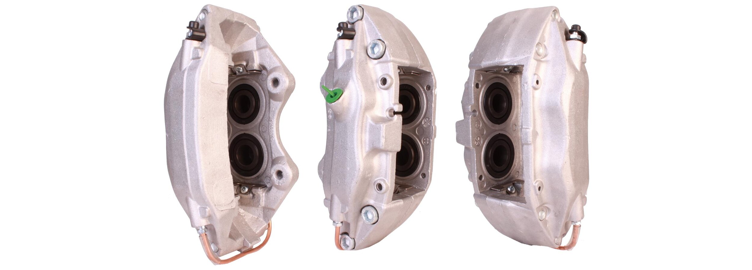 DRI Remzadel/remklauw 3160710