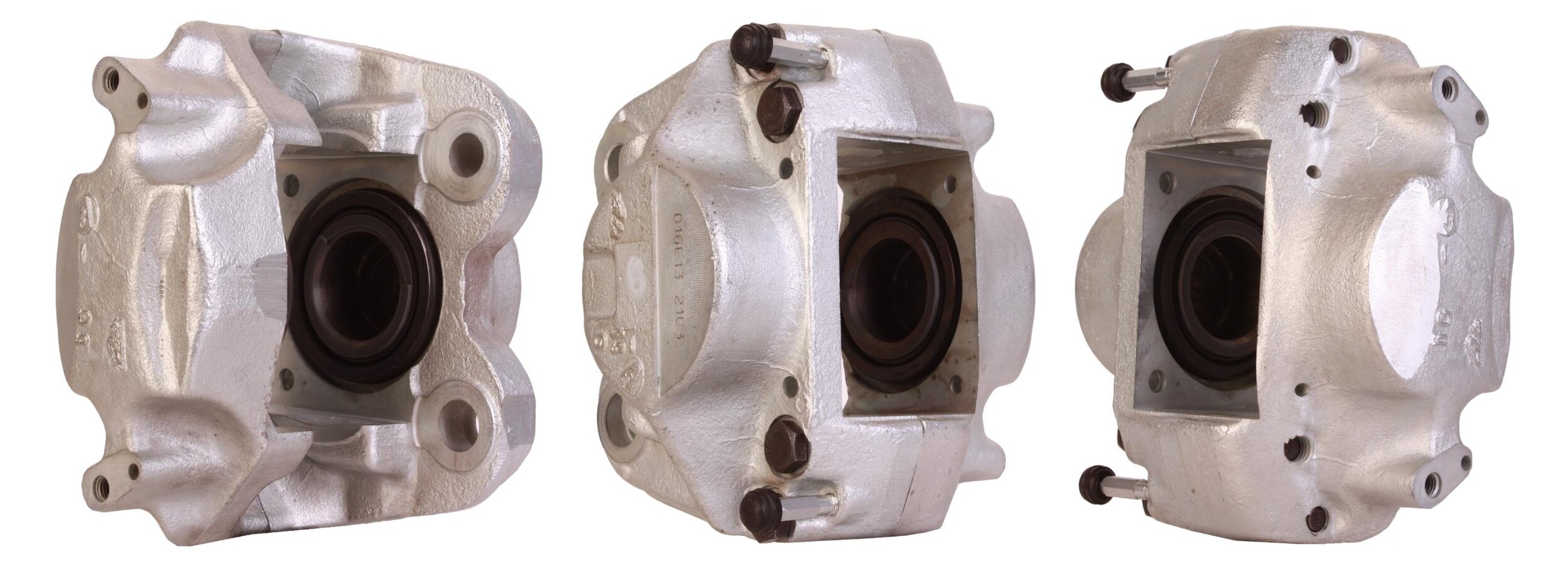 DRI Remzadel/remklauw 3140910