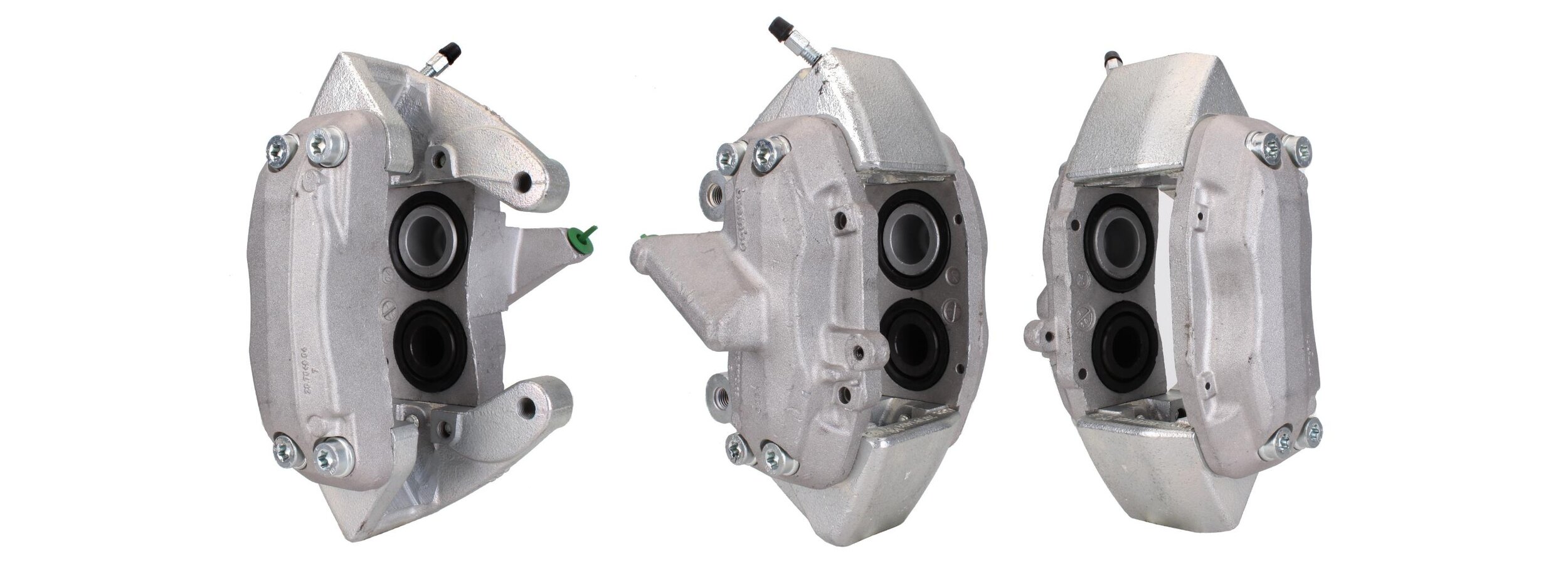 DRI Remzadel/remklauw 3261410