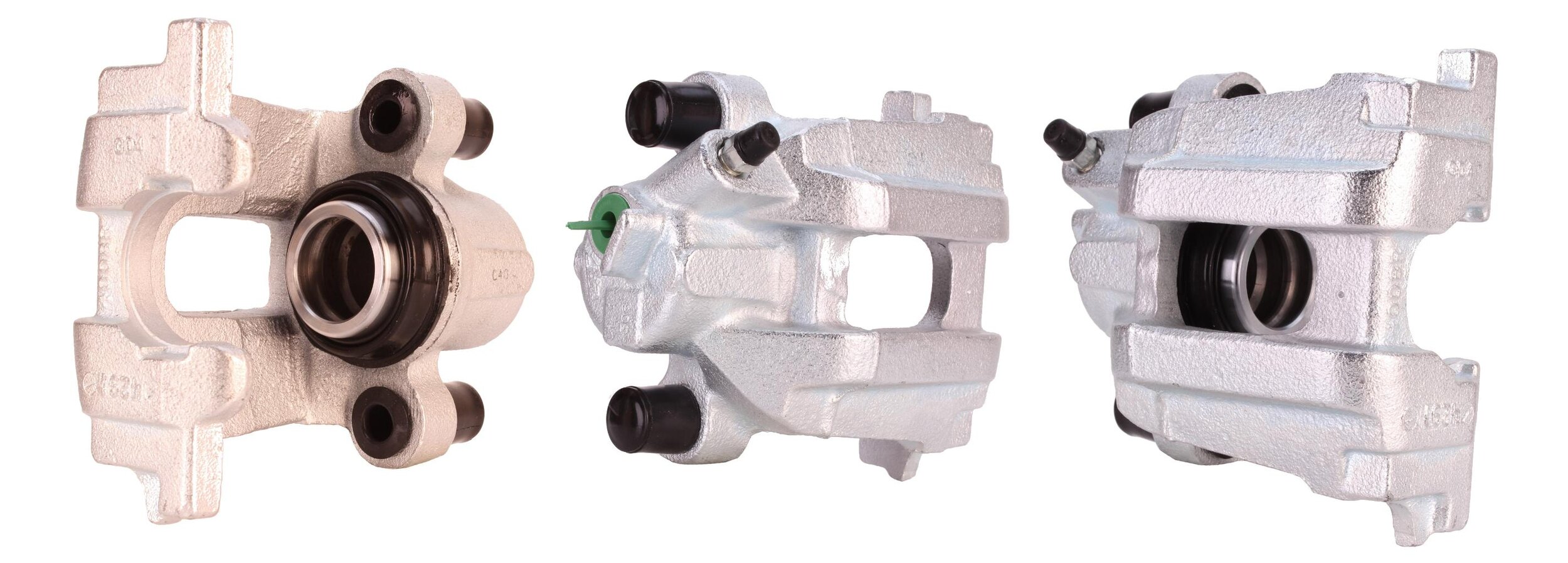 DRI Remzadel/remklauw 4265410