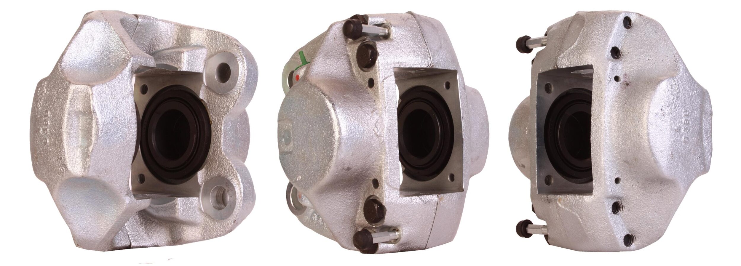 DRI Remzadel/remklauw 3159010