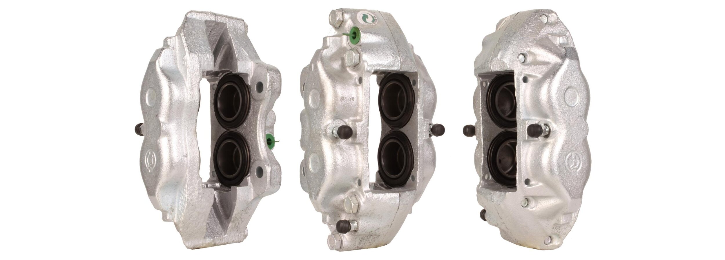 DRI Remzadel/remklauw 3155110