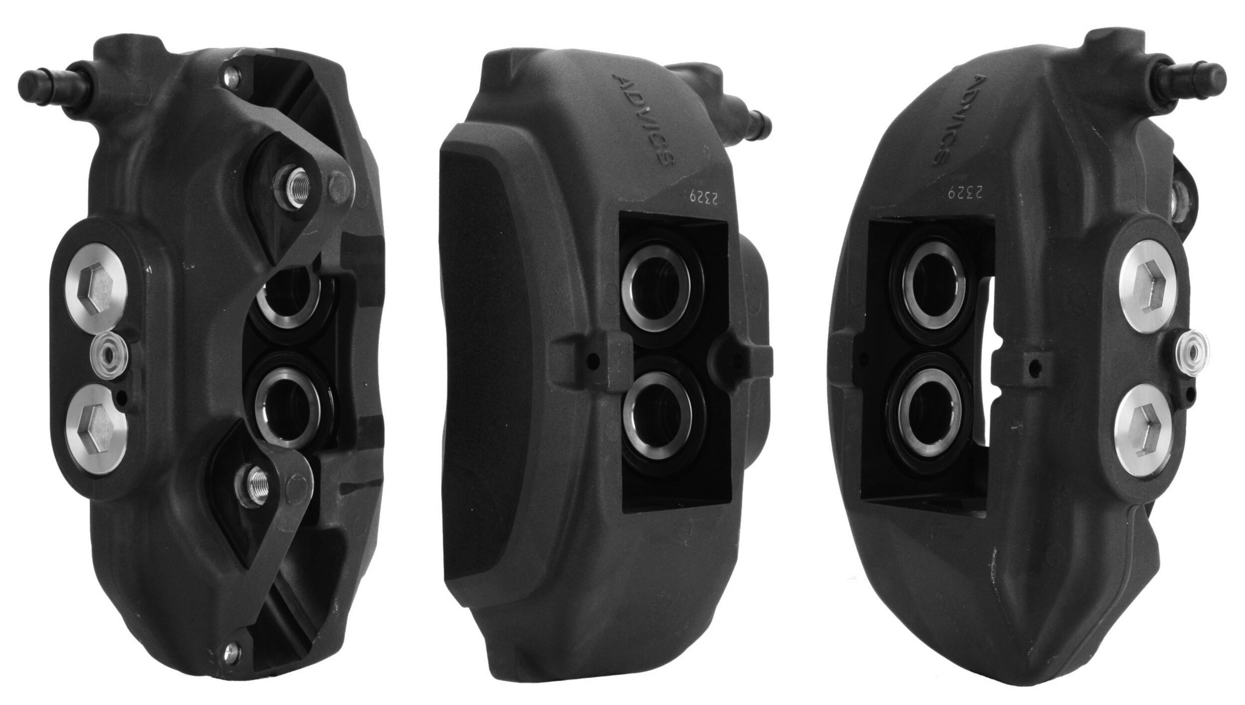 DRI Remzadel/remklauw 3160110