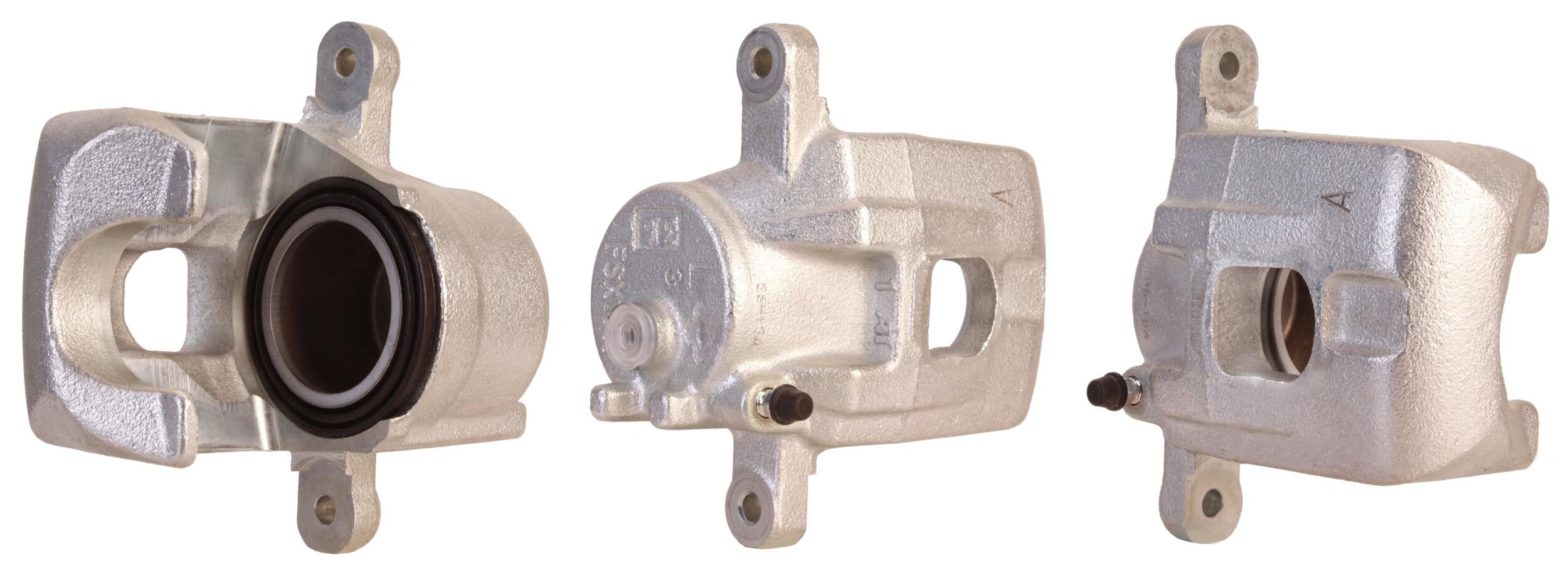 DRI Remzadel/remklauw 3180900