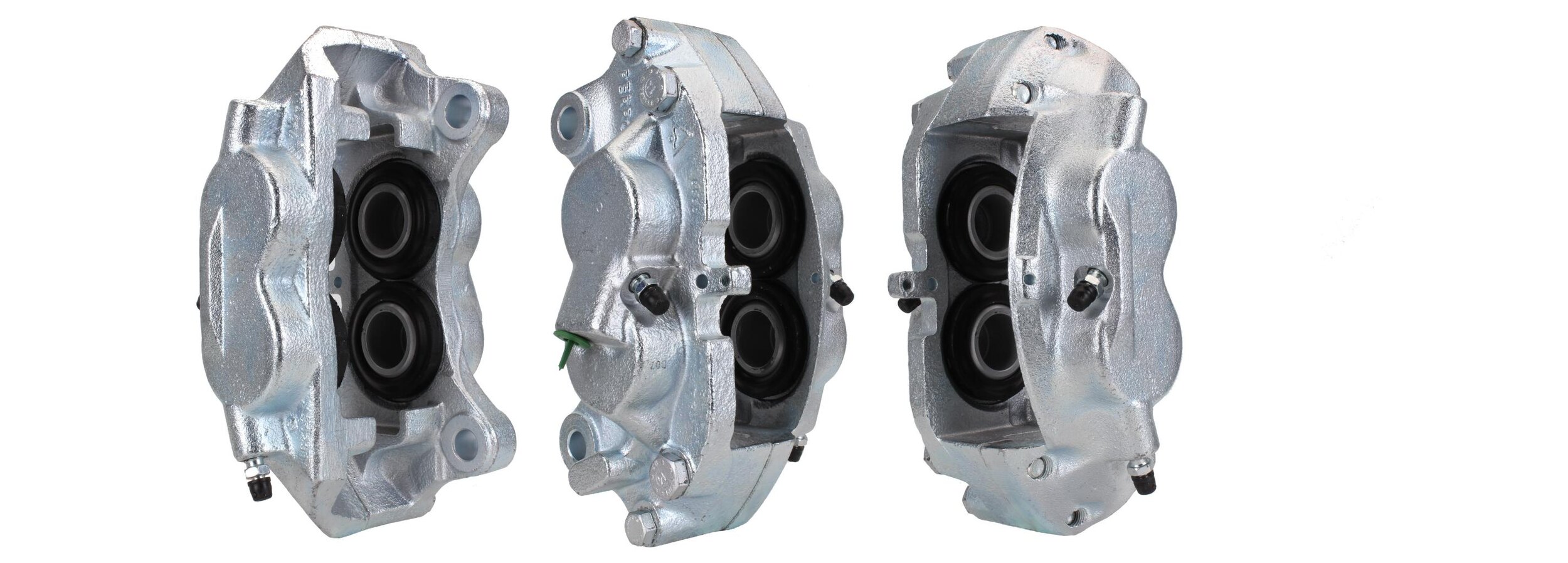 DRI Remzadel/remklauw 3244110