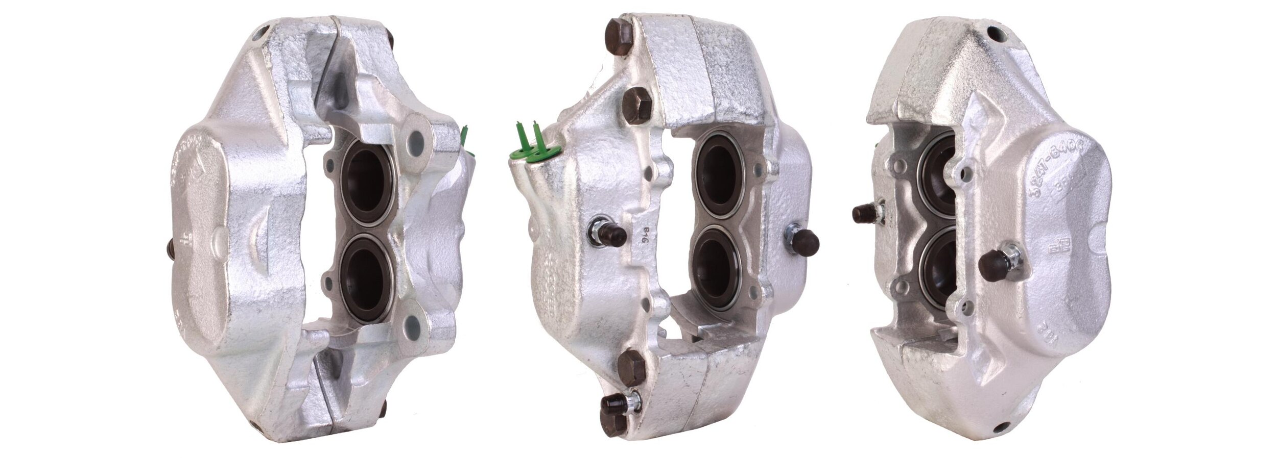 DRI Remzadel/remklauw 3146610