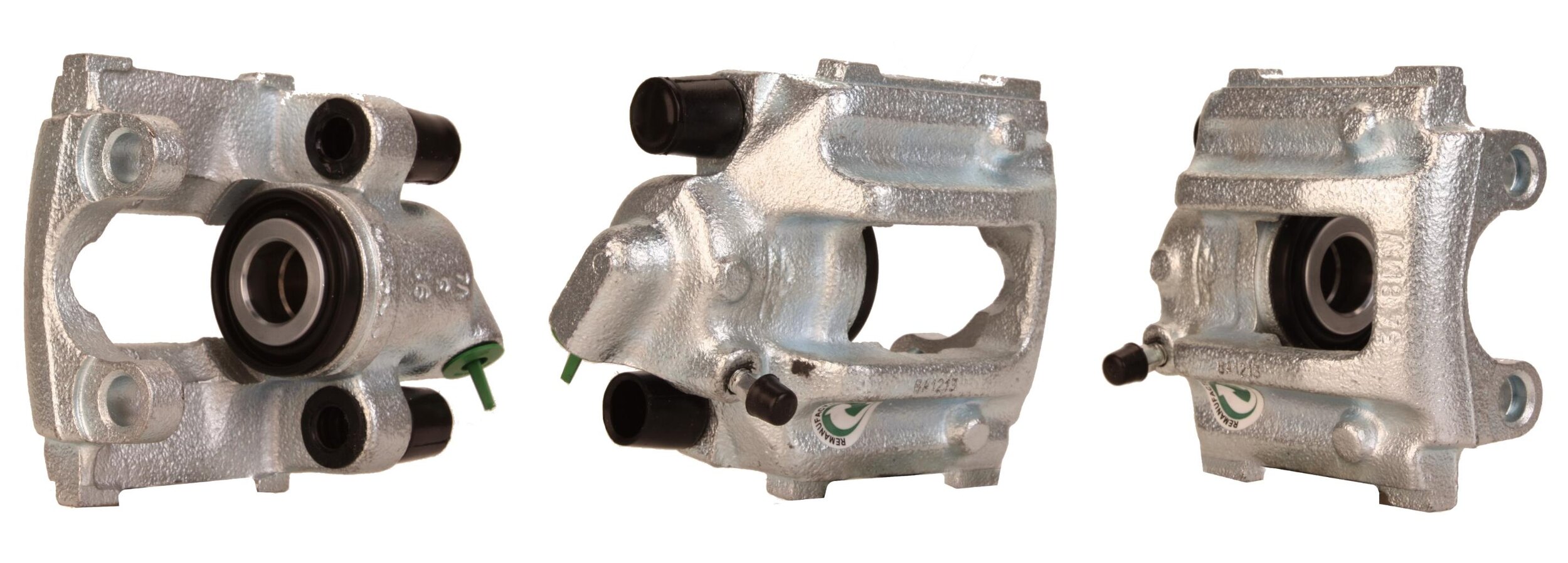 DRI Remzadel/remklauw 4144910