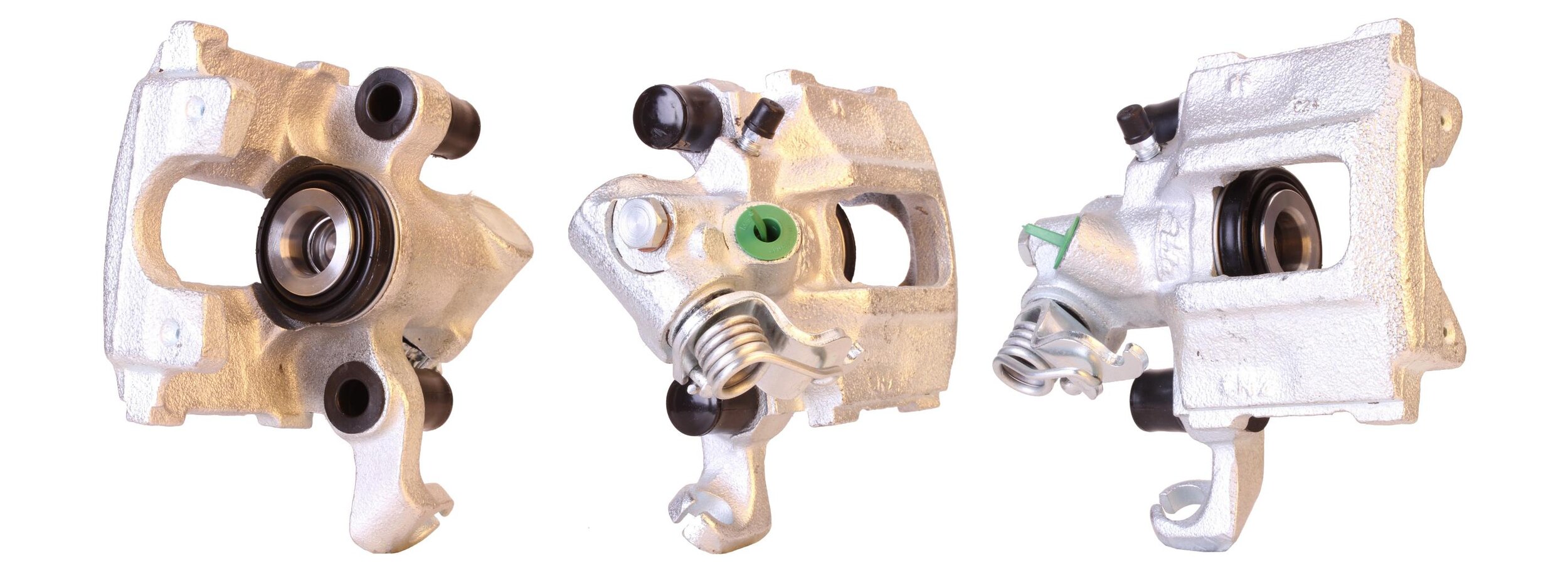 DRI Remzadel/remklauw 4242900