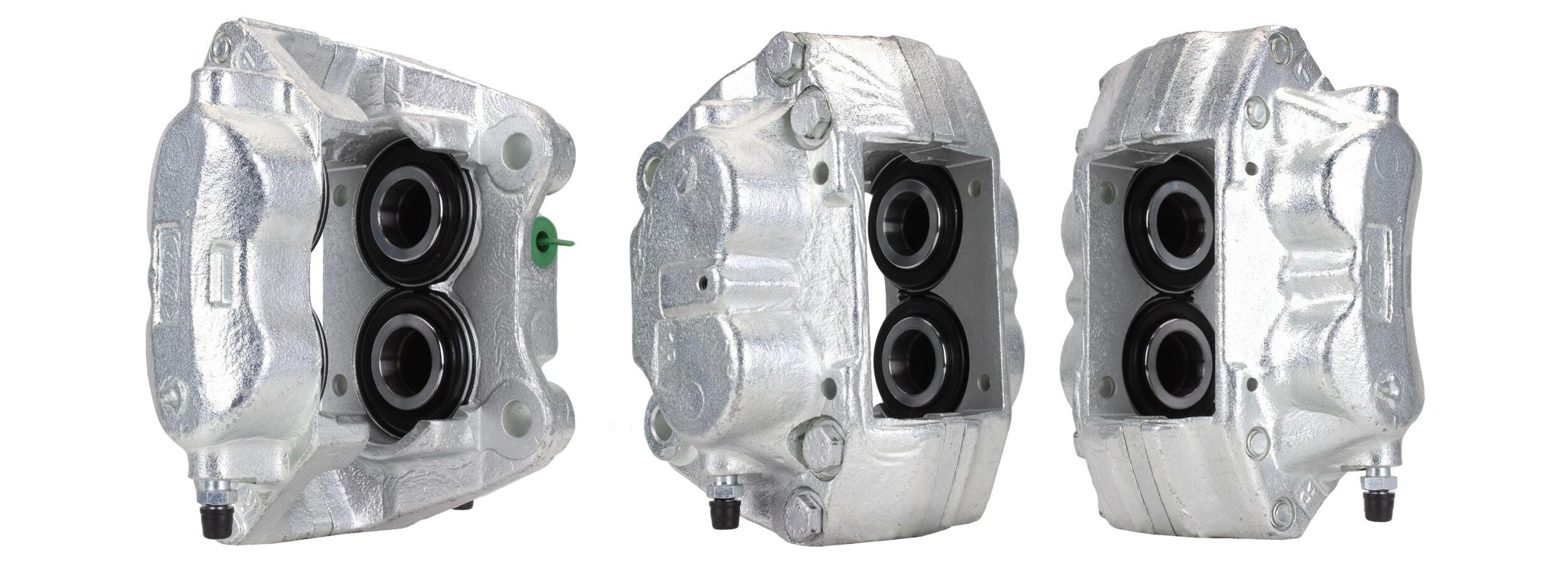 DRI Remzadel/remklauw 3277610