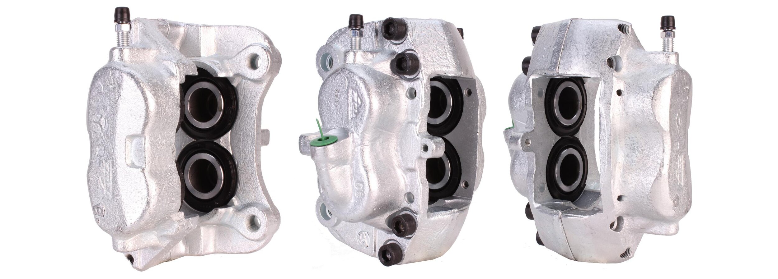 DRI Remzadel/remklauw 3278610