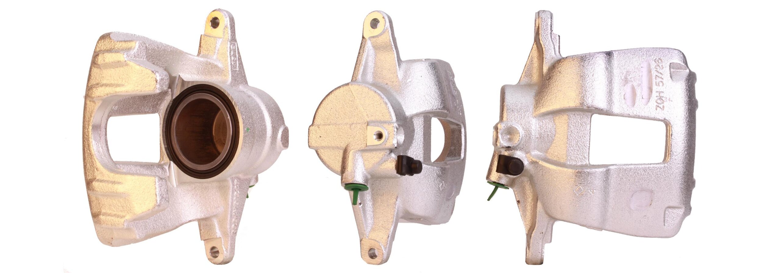 DRI Remzadel/remklauw 3274900