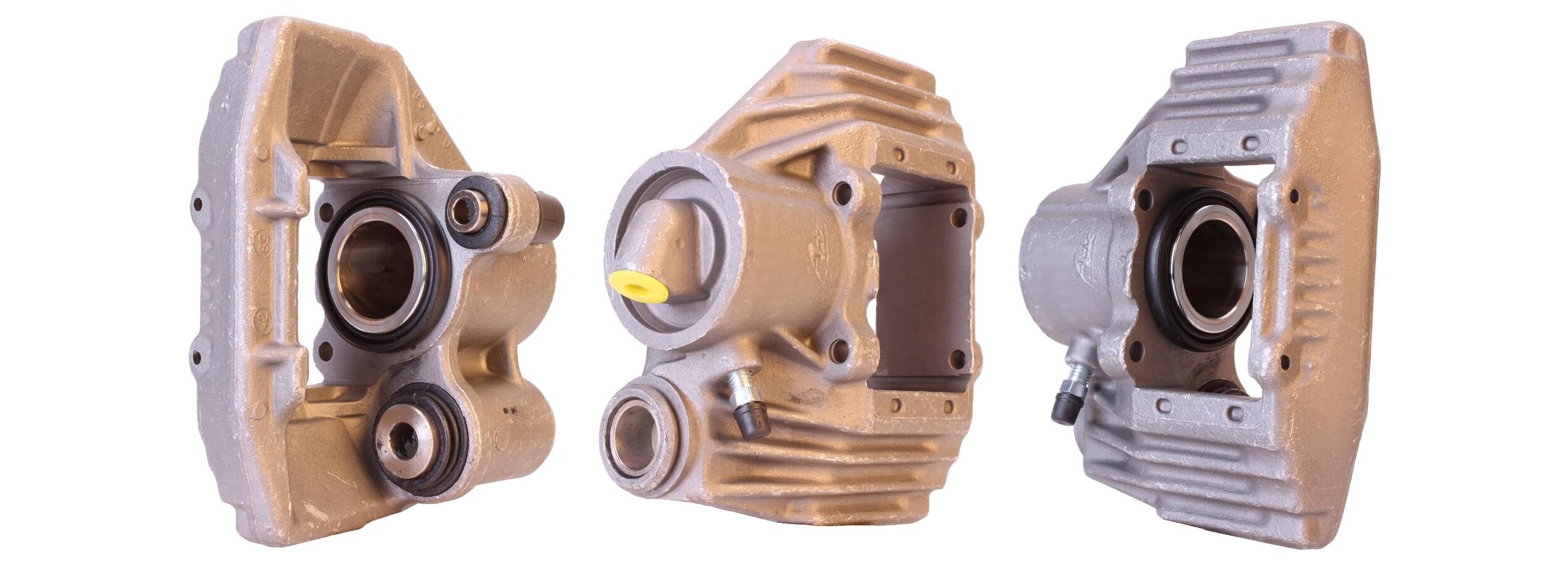 DRI Remzadel/remklauw 3258300