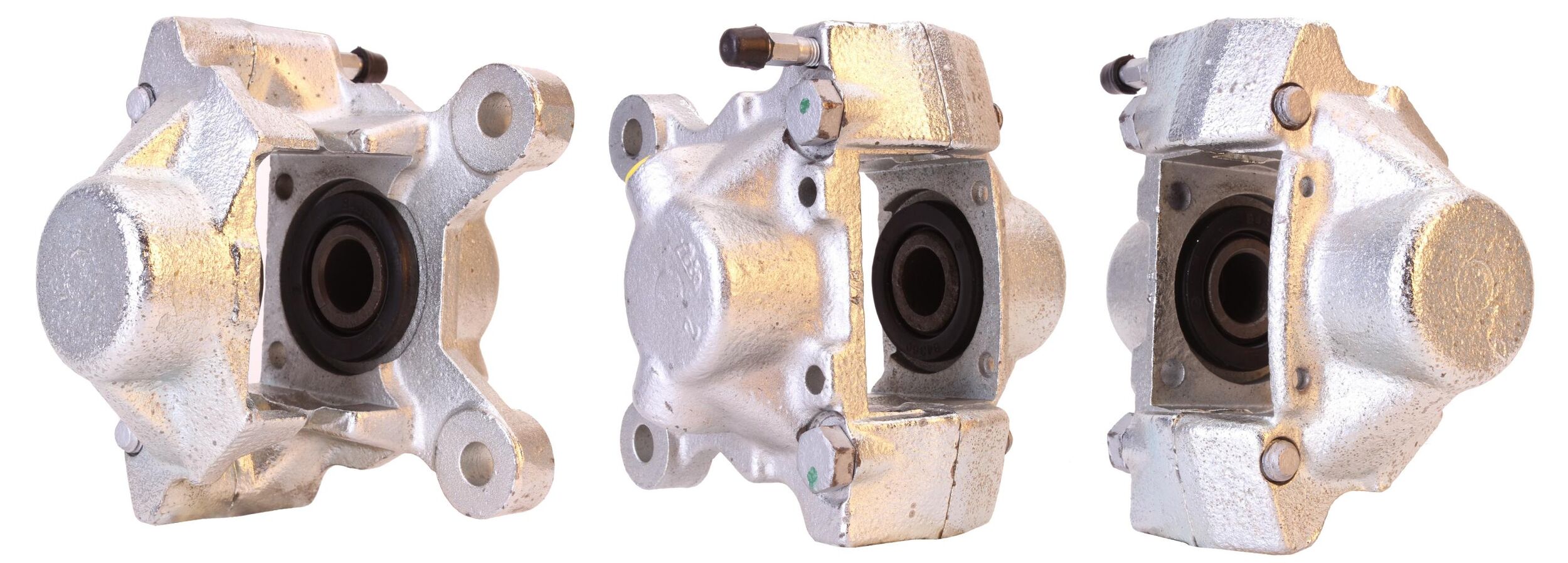 DRI Remzadel/remklauw 4249900