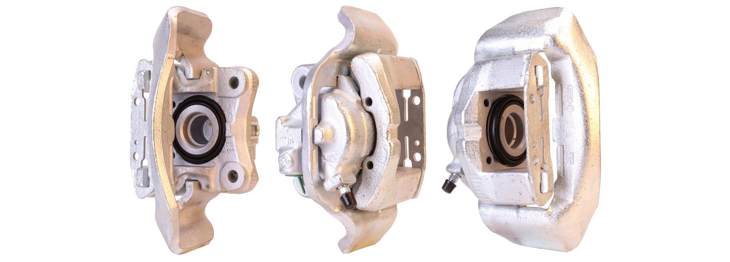 DRI Remzadel/remklauw 3243701