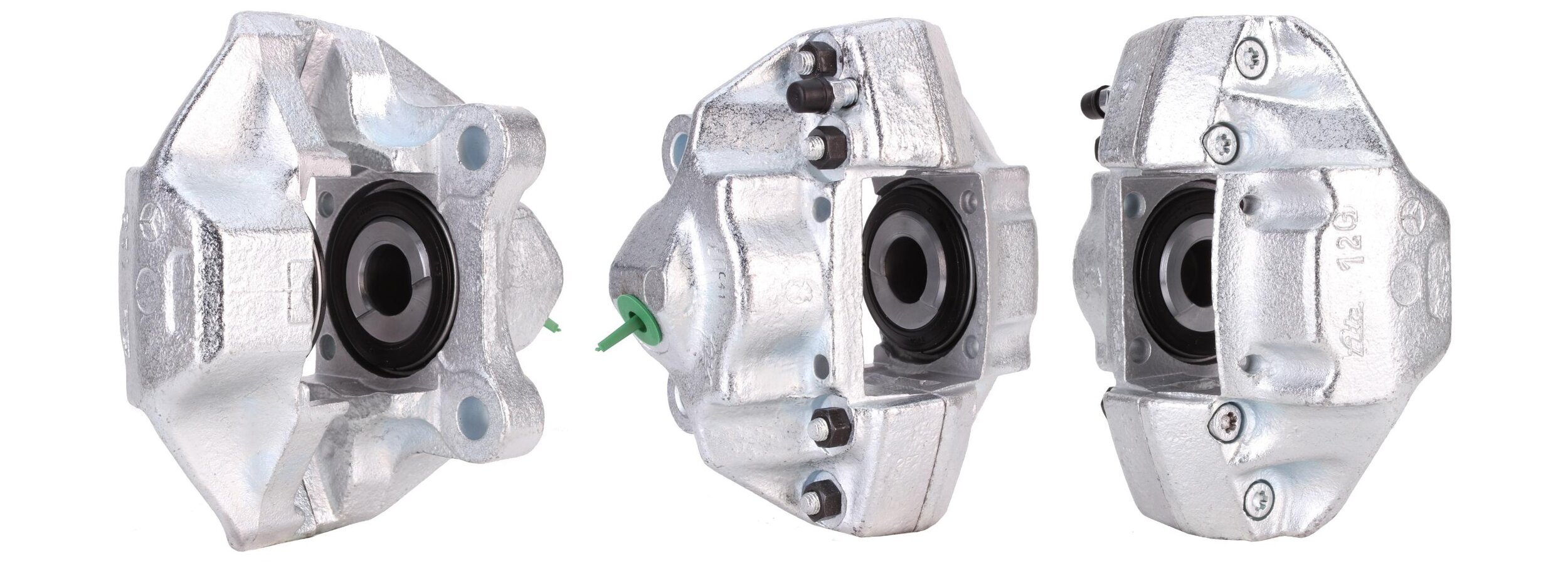 DRI Remzadel/remklauw 4234900