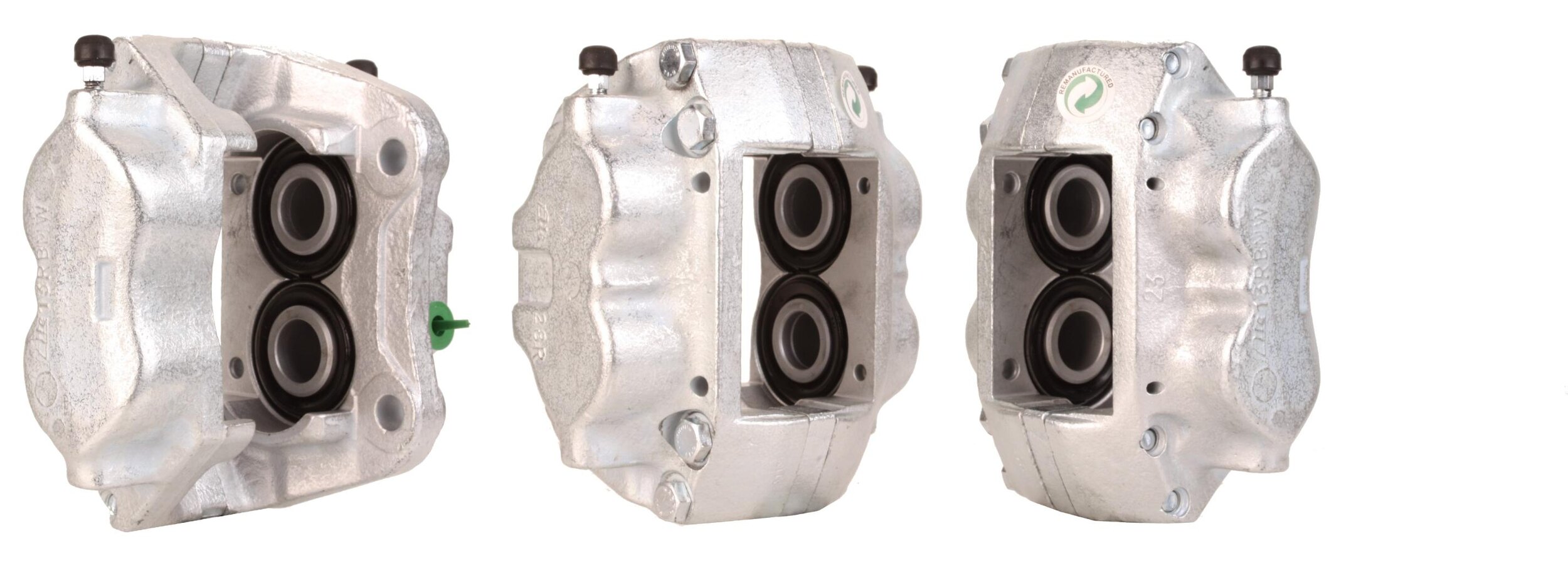 DRI Remzadel/remklauw 3159500