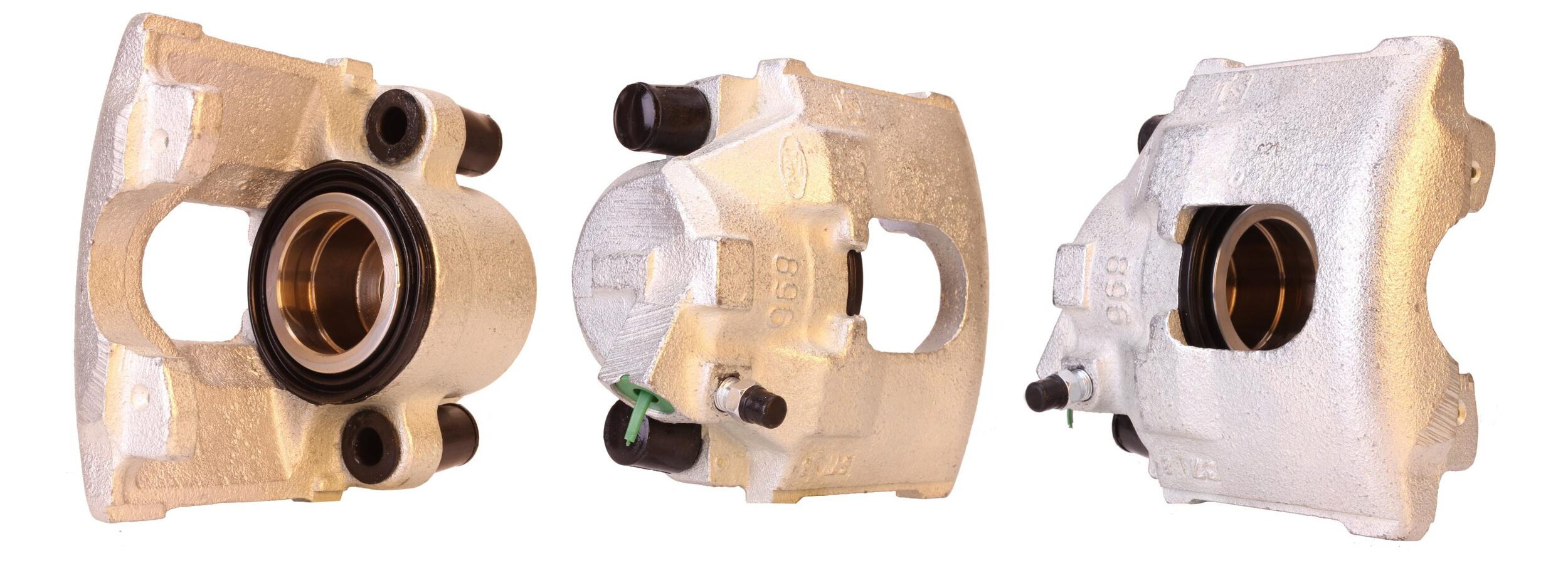 DRI Remzadel/remklauw 3246000