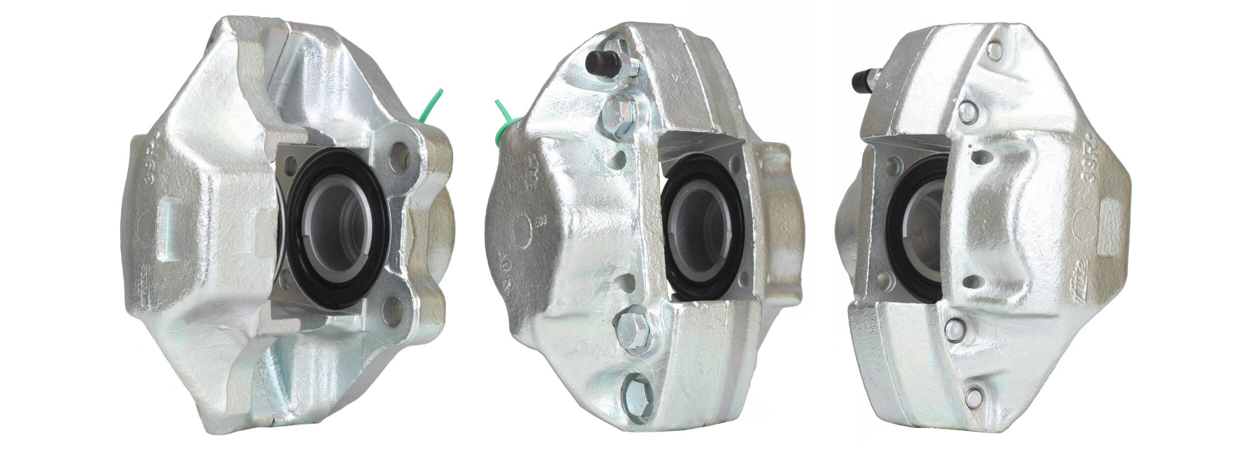 DRI Remzadel/remklauw 3138800