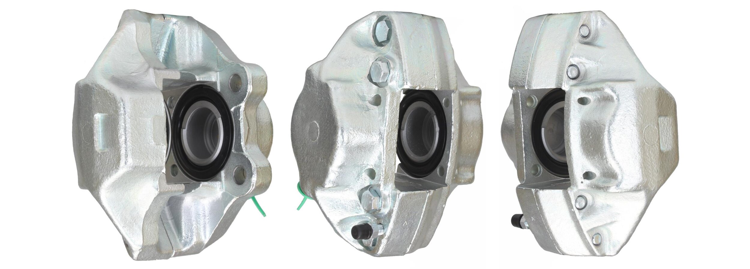 DRI Remzadel/remklauw 3238800