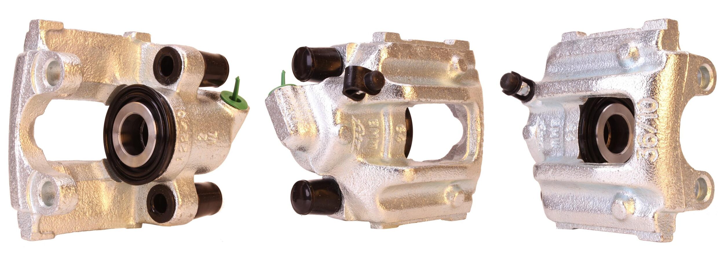 DRI Remzadel/remklauw 4223110