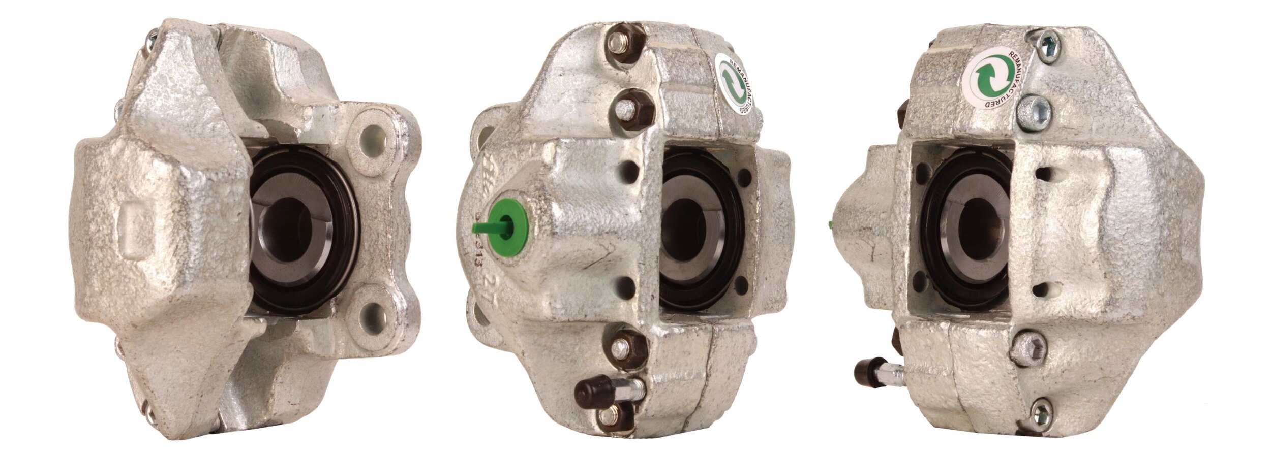 DRI Remzadel/remklauw 4137800