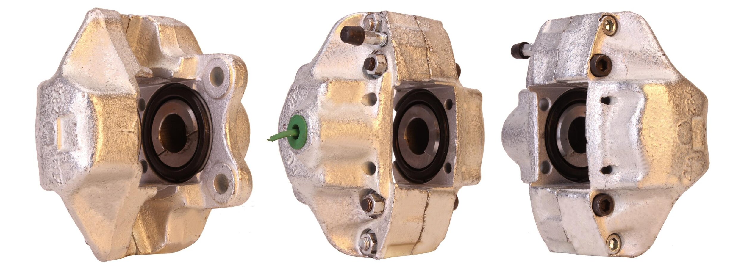 DRI Remzadel/remklauw 4237800