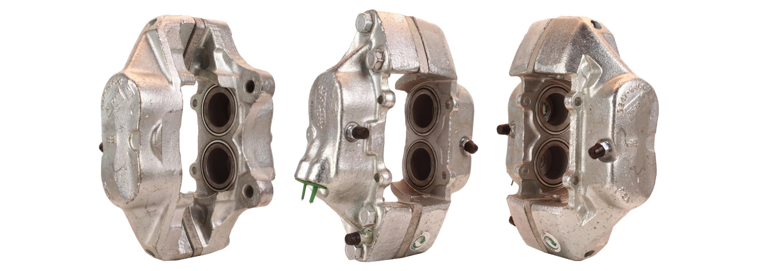 DRI Remzadel/remklauw 3180410