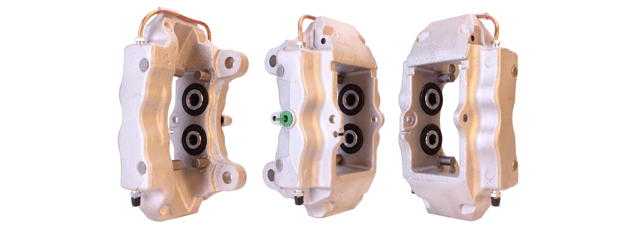 DRI Remzadel/remklauw 4281500