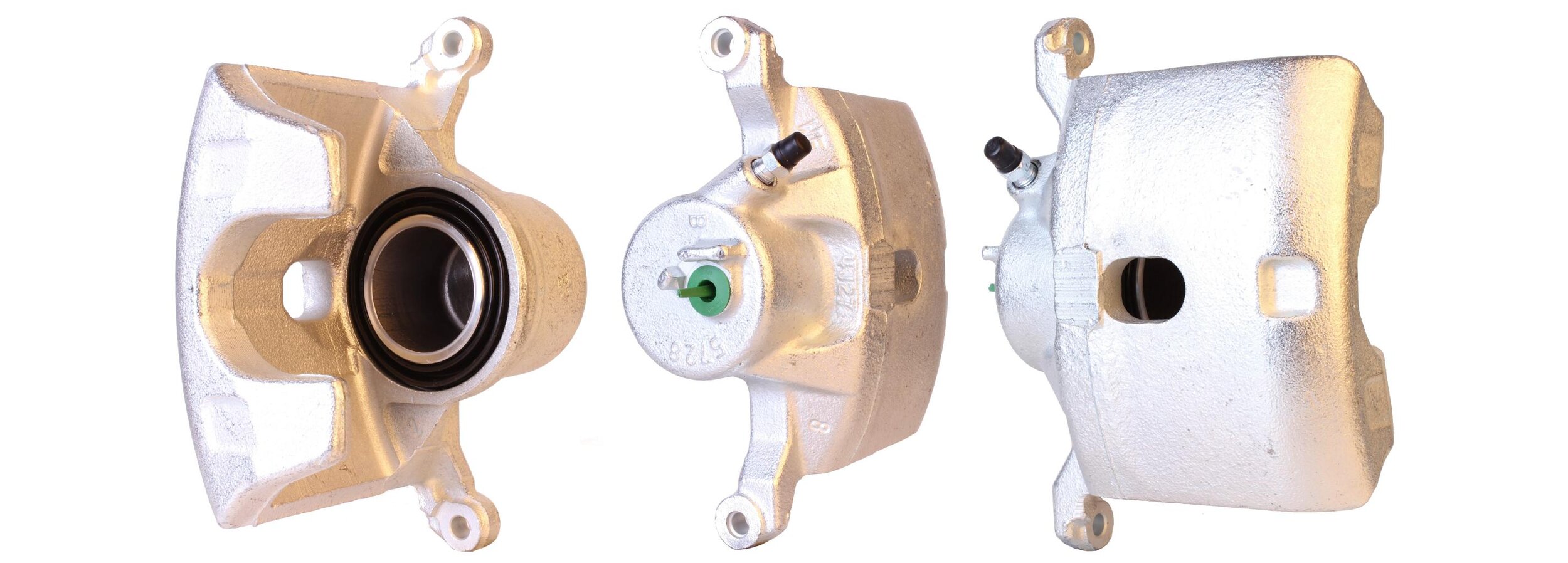 DRI Remzadel/remklauw 3279700