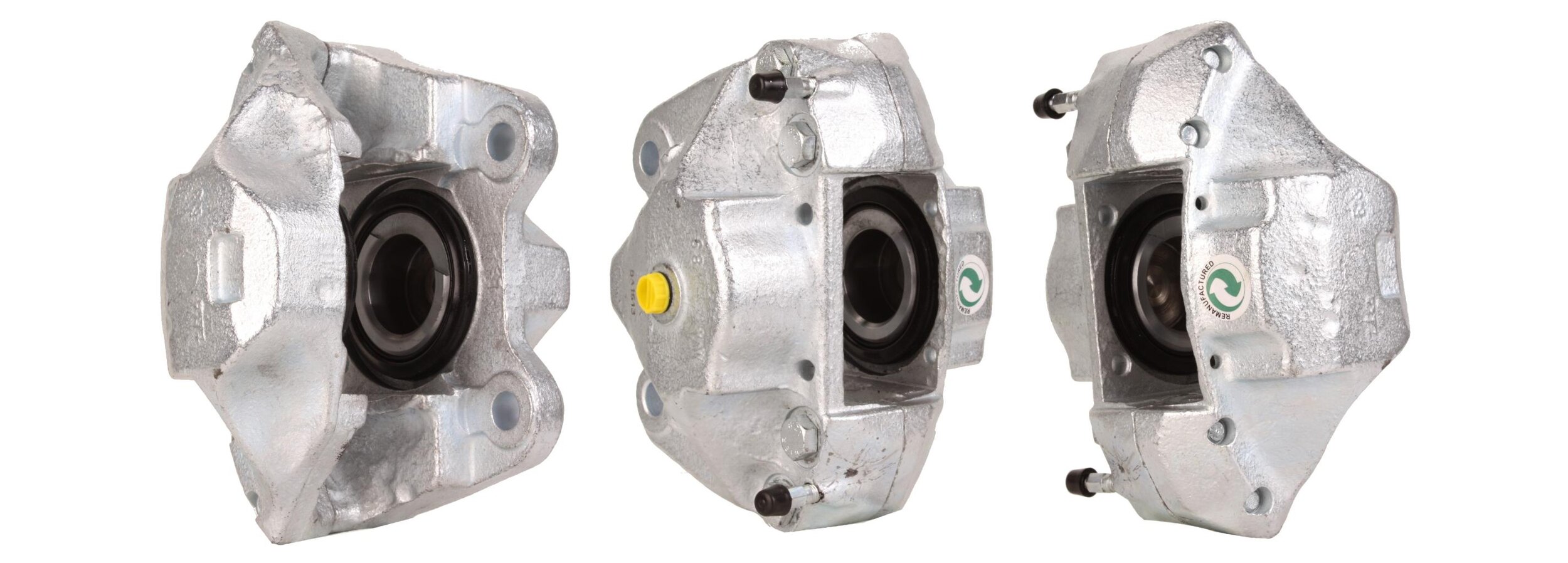 DRI Remzadel/remklauw 3101110