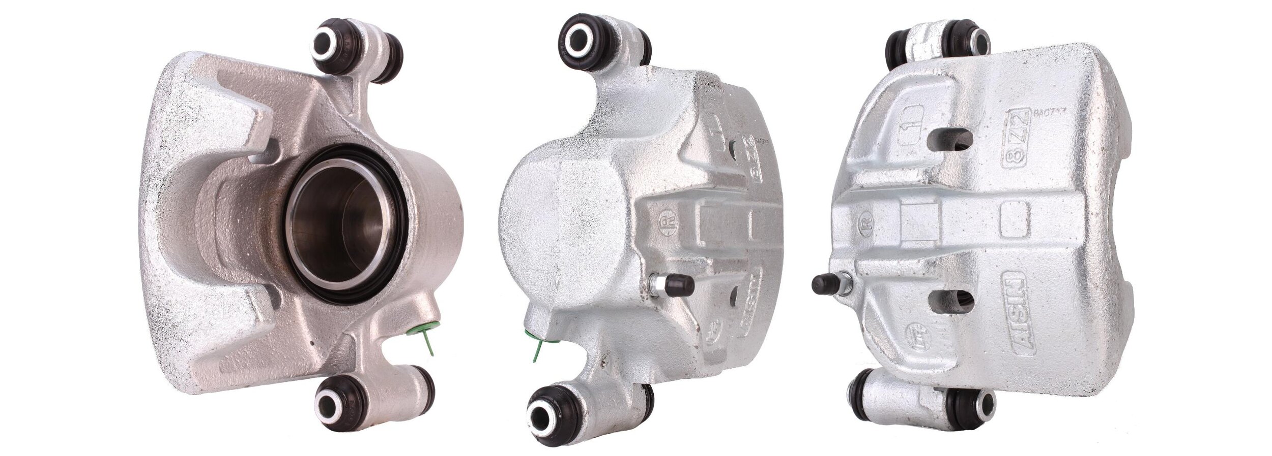 DRI Remzadel/remklauw 3221310