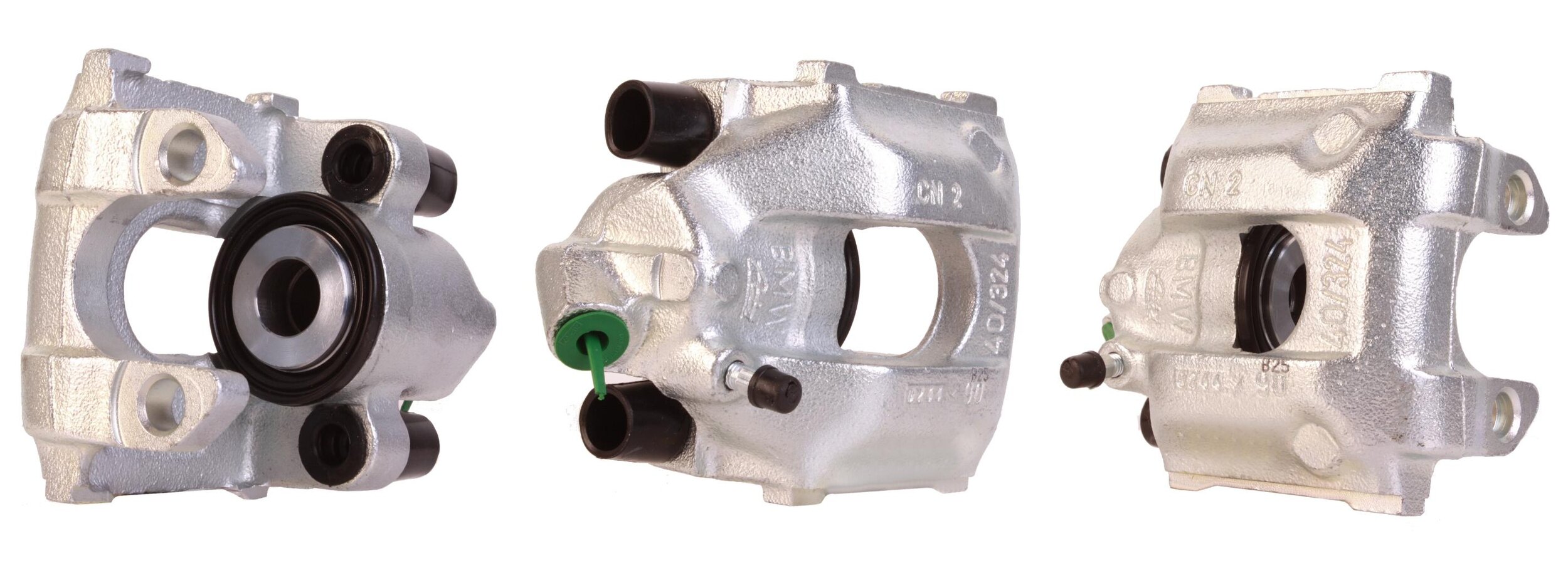 DRI Remzadel/remklauw 4291800